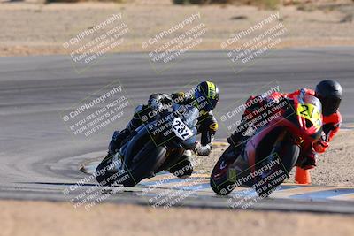 media/Nov-17-2023-Apex Assassins (Fri) [[c4a68d93b0]]/4-Trackday 1/7-Session 5 (Turn 10)/